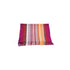 Missoni Sallid - Estita Fashion